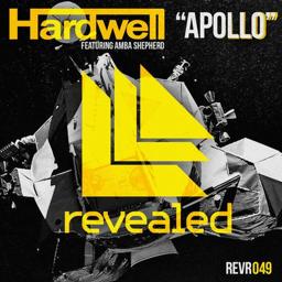 Apollo ft Amba Shepherd (Original Mix)